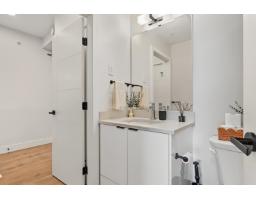 602 13458 95 Avenue, Surrey, BC V3V0H1 Photo 30