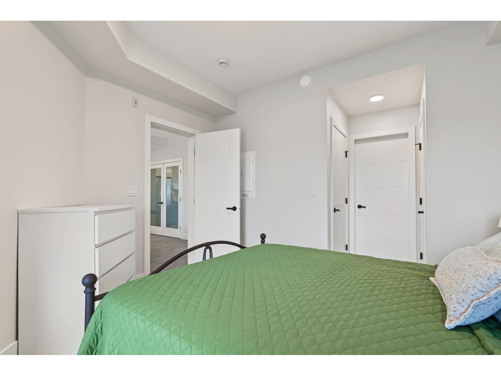 602 13458 95 AVENUE, Surrey