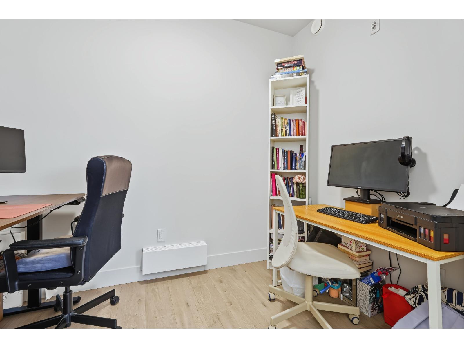 602 13458 95 AVENUE, Surrey