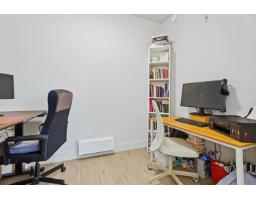 602 13458 95 Avenue, Surrey, BC V3V0H1 Photo 32