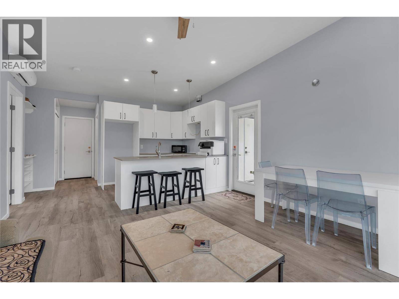 2501 Radio Tower Road Unit# 17, Oliver
