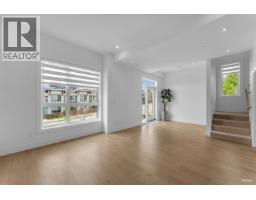 13642 232 Street, Maple Ridge, BC V4R0H1 Photo 14