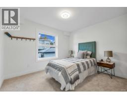 13642 232 Street, Maple Ridge, BC V4R0H1 Photo 18