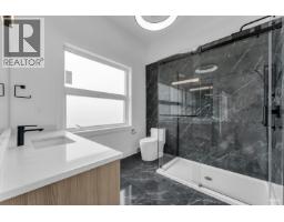 13642 232 Street, Maple Ridge, BC V4R0H1 Photo 17