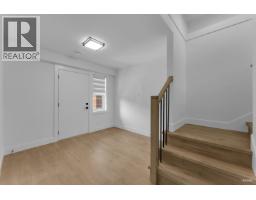 13642 232 Street, Maple Ridge, BC V4R0H1 Photo 21