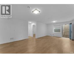 13642 232 Street, Maple Ridge, BC V4R0H1 Photo 22