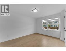 13642 232 Street, Maple Ridge, BC V4R0H1 Photo 23