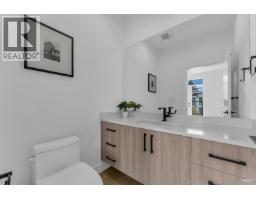 13642 232 Street, Maple Ridge, BC V4R0H1 Photo 24