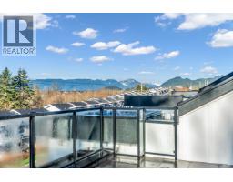 13642 232 Street, Maple Ridge, BC V4R0H1 Photo 26