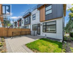 13642 232 Street, Maple Ridge, BC V4R0H1 Photo 27