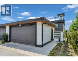 13642 232 Street, Maple Ridge, BC V4R0H1 Photo 30