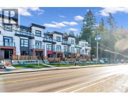 13642 232 Street, Maple Ridge, BC V4R0H1 Photo 37