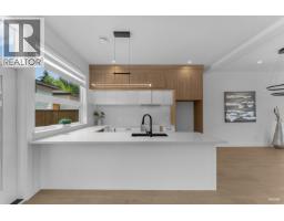 13642 232 Street, Maple Ridge, BC V4R0H1 Photo 7