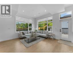 13642 232 Street, Maple Ridge, BC V4R0H1 Photo 9