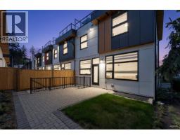 13642 232 Street, Maple Ridge, BC V4R0H1 Photo 36