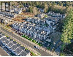 13642 232 Street, Maple Ridge, BC V4R0H1 Photo 39