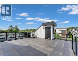 13642 232 Street, Maple Ridge, BC V4R0H1 Photo 25