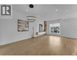 13642 232 Street, Maple Ridge, BC V4R0H1 Photo 12