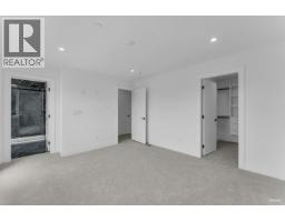 13642 232 Street, Maple Ridge, BC V4R0H1 Photo 16