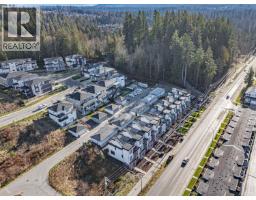 13642 232 Street, Maple Ridge, BC V4R0H1 Photo 38