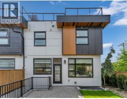 13642 232 Street, Maple Ridge, BC V4R0H1 Photo 34