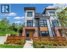 13642 232 Street, Maple Ridge, BC V4R0H1 Photo 33