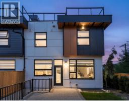 13642 232 Street, Maple Ridge, BC V4R0H1 Photo 35
