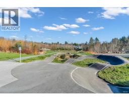 13642 232 Street, Maple Ridge, BC V4R0H1 Photo 40