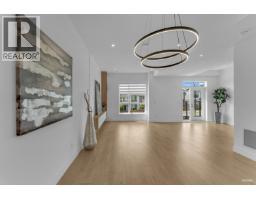 13642 232 Street, Maple Ridge, BC V4R0H1 Photo 13
