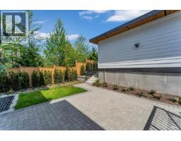 13642 232 Street, Maple Ridge, BC V4R0H1 Photo 28