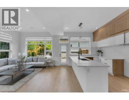 13642 232 Street, Maple Ridge, BC V4R0H1 Photo 6