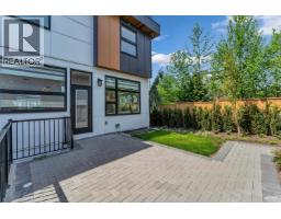 13642 232 Street, Maple Ridge, BC V4R0H1 Photo 29