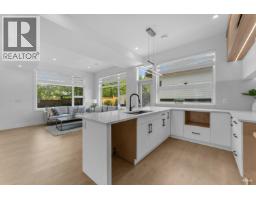 13642 232 Street, Maple Ridge, BC V4R0H1 Photo 8