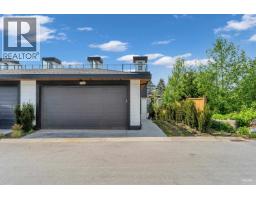 13642 232 Street, Maple Ridge, BC V4R0H1 Photo 31