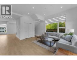 13642 232 Street, Maple Ridge, BC V4R0H1 Photo 10
