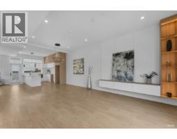 13642 232 Street, Maple Ridge, BC V4R0H1 Photo 11