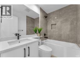 13642 232 Street, Maple Ridge, BC V4R0H1 Photo 19