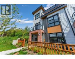 13642 232 Street, Maple Ridge, BC V4R0H1 Photo 32