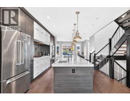 2220 33 Street SW - photo 9