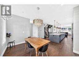 2220 33 Street SW - photo 11