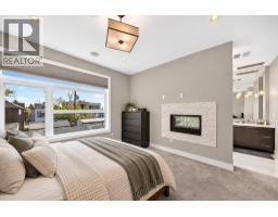 2220 33 Street SW - photo 20