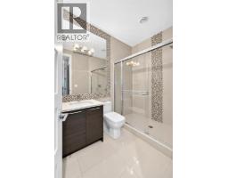 2220 33 Street SW - photo 38