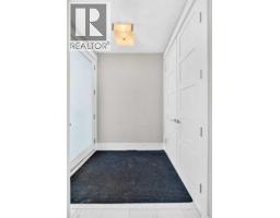 2220 33 Street SW - photo 3