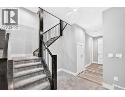 2220 33 Street SW - photo 17