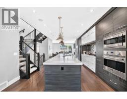 2220 33 Street SW - photo 5