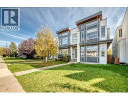 2220 33 Street SW - photo 2