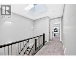2220 33 Street SW - photo 31