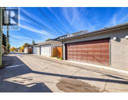 2220 33 Street SW - photo 44