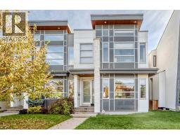 2220 33 Street SW - photo 1