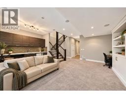 2220 33 Street SW - photo 34